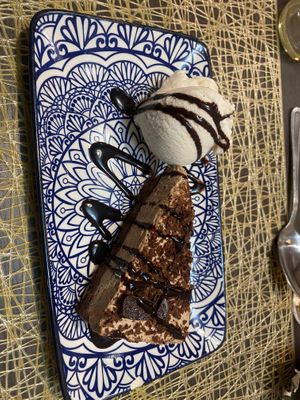  at The Queen Inn in Cwmbran