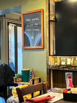  at The Queen Inn in Cwmbran