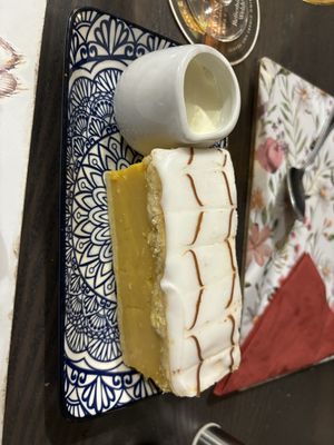   at The Queen Inn in Cwmbran