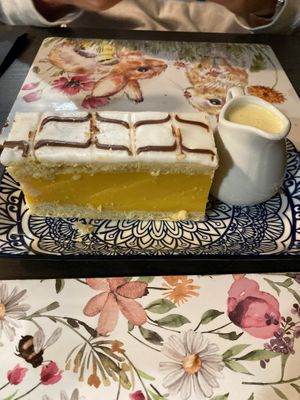  at The Queen Inn in Cwmbran