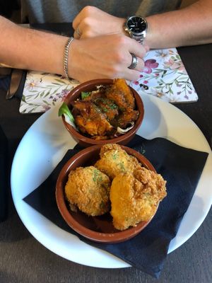  at The Queen Inn in Cwmbran