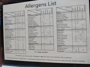  at The Queen Inn in Cwmbran