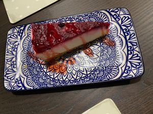  at The Queen Inn in Cwmbran