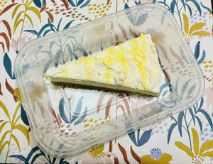   at The Queen Inn in Cwmbran