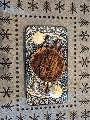  at The Queen Inn in Cwmbran