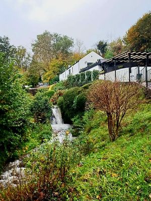  at The Queen Inn in Cwmbran