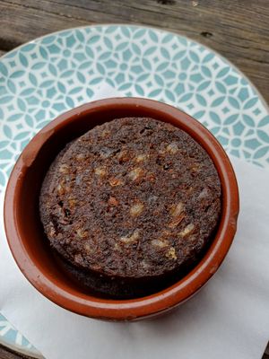  at The Queen Inn in Cwmbran