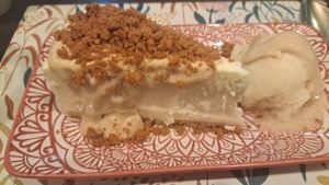  at The Queen Inn in Cwmbran