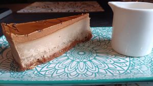  at The Queen Inn in Cwmbran