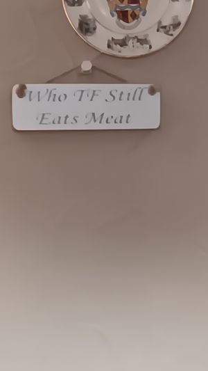  at The Queen Inn in Cwmbran