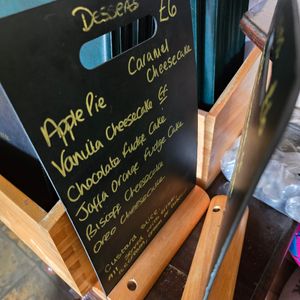  at The Queen Inn in Cwmbran