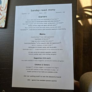  at The Queen Inn in Cwmbran