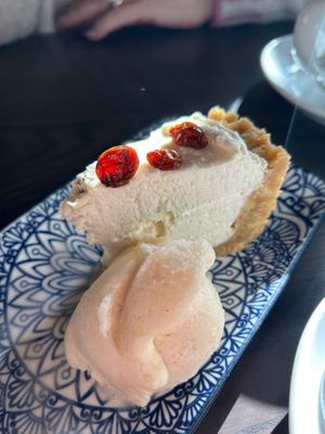  at The Queen Inn in Cwmbran