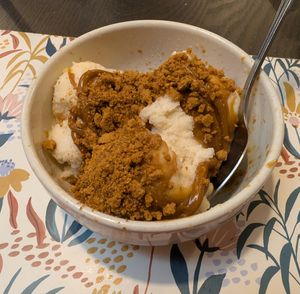  at The Queen Inn in Cwmbran