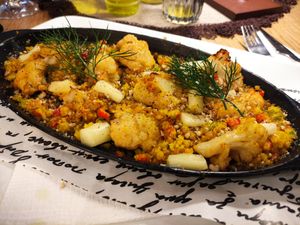  at Shtastliveca in Stara Zagora