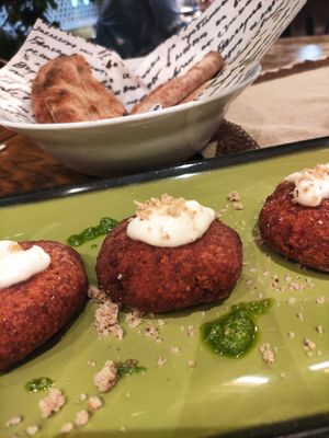  at Shtastliveca in Stara Zagora