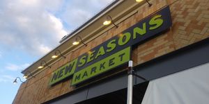  at New Seasons Market - Concordia in Portland