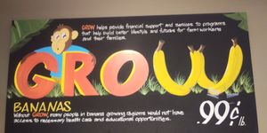  at New Seasons Market - Concordia in Portland