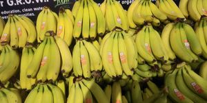  at New Seasons Market - Concordia in Portland