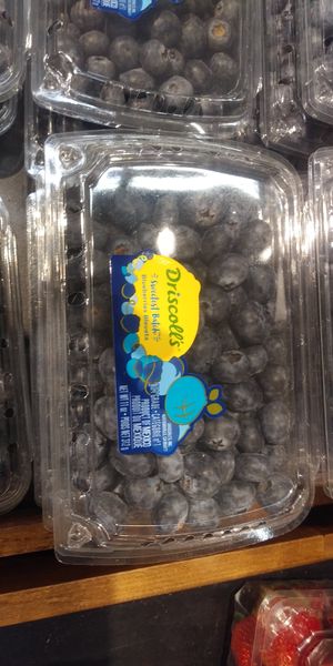  at New Seasons Market - Concordia in Portland