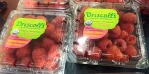  at New Seasons Market - Concordia in Portland