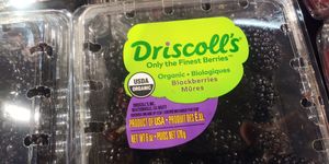  at New Seasons Market - Concordia in Portland