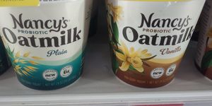  at New Seasons Market - Concordia in Portland