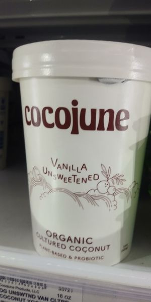  at New Seasons Market - Concordia in Portland