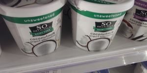  at New Seasons Market - Concordia in Portland