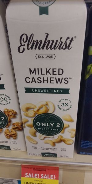  at New Seasons Market - Concordia in Portland