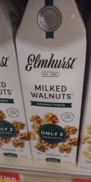  at New Seasons Market - Concordia in Portland