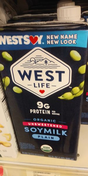  at New Seasons Market - Concordia in Portland