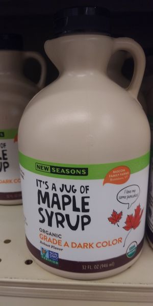  at New Seasons Market - Concordia in Portland