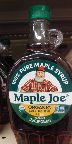  at New Seasons Market - Concordia in Portland