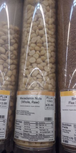  at New Seasons Market - Concordia in Portland