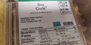  at New Seasons Market - Concordia in Portland