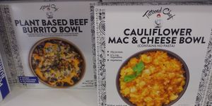  at New Seasons Market - Concordia in Portland