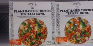  at New Seasons Market - Concordia in Portland