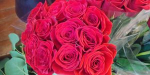  at New Seasons Market - Concordia in Portland