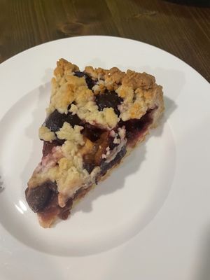   at Es Ginebro in Mallorca