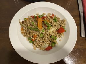   at Es Ginebro in Mallorca