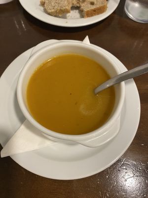   at Es Ginebro in Mallorca