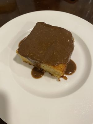   at Es Ginebro in Mallorca