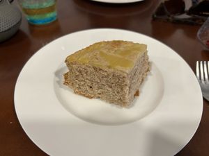   at Es Ginebro in Mallorca