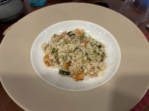   at Es Ginebro in Mallorca