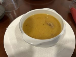   at Es Ginebro in Mallorca