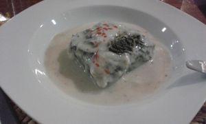 . at Es Ginebro in Mallorca