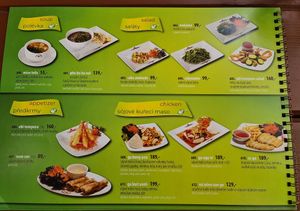  at Zlatý Drak in Plzen