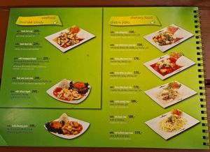  at Zlatý Drak in Plzen