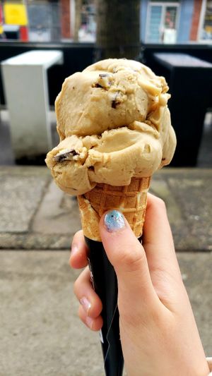  at Dolce Amore in Vancouver